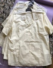 Girls revere collar for sale  GRAVESEND