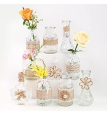 Shanranplus bud vases for sale  Saint Petersburg