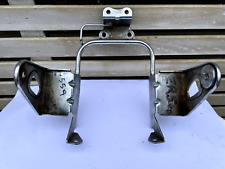 Kawasaki headlight mount for sale  SWANSEA