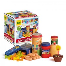 Erzi sortierung kinderparty gebraucht kaufen Erzi sortierung kinderparty gebraucht kaufen  Karlsruhe