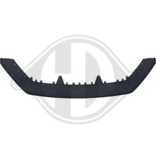 7433264 spoiler seat gebraucht kaufen  Dresden