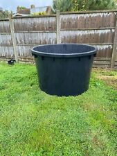 Free standing garden for sale  ROMNEY MARSH