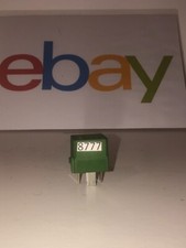 0025422319 air pump for sale 0025422319 air pump for sale  UK