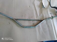 Amf harley davidson usato  Trabia