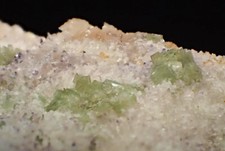 203 fluellit fluorit gebraucht kaufen  Stegaurach