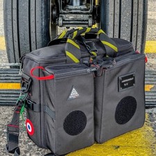Sac vol dimatex d'occasion  France