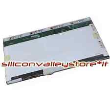 Display lcd per usato  Solofra