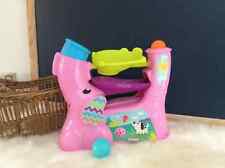 Jouet éléphant playskool d'occasion  Donnemarie-Dontilly