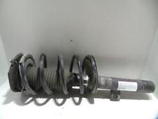 amortecedor dianteiro destro para CITROEN XSARA PICASSO 1.6 HDI SX 1999 1873200 comprar usado  Enviando para Brazil