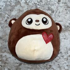 Squishmallows momo monkey for sale  Kiel