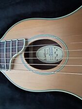 Washburn rover ro10rwc for sale  Modesto