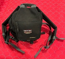 Tamrac adventure camera for sale  Irving