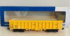 Dapol 045 006 for sale  ELLESMERE PORT