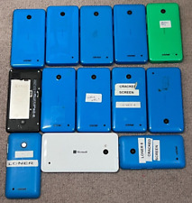 Nokia lumia 635 for sale  Grand Prairie