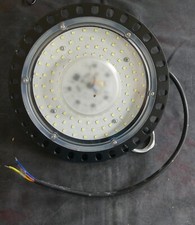 Projecteur ufo led d'occasion  Lescar