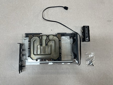 Quantum vector waterblock for sale  Redwood City