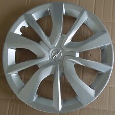 Copricerchio opel corsa usato  Bozen