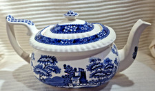 Copeland spode blue for sale Copeland spode blue for sale  BILLERICAY