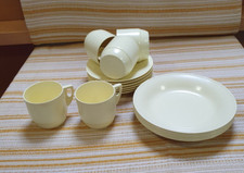 Ddr camping set gebraucht kaufen  Dessau-Roßlau