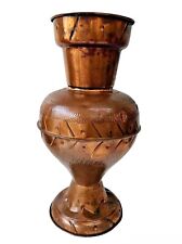 Grande anfora vaso usato  Viareggio