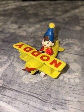 Noddy plane 1985 for sale  NELSON