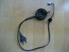 Sony power cord gebraucht kaufen  Fellbach