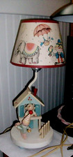 Child wood nursery for sale  Rimersburg