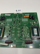 Carte vestel 17con16 d'occasion  Marmande