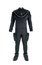 Whites fusion bullet gebraucht kaufen  Seeheim-Jugenheim