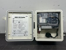 Onset hobo u30 for sale  North Las Vegas