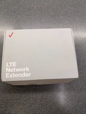 Extensor de rede LTE sem fio Verizon amplificador de sinal de celular H8N-ASK-SFE116 comprar usado Extensor de rede LTE sem fio Verizon amplificador de sinal de celular H8N-ASK-SFE116 comprar usado  Enviando para Brazil
