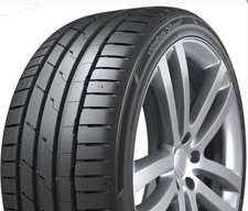 Hankook ventus evo3 gebraucht kaufen  Ebersdorf b.Coburg