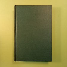 Roma stato del usato Roma stato del usato  Comiso