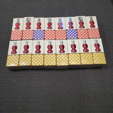 collection avon box 16 for sale  Hillsboro