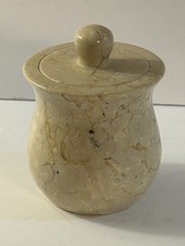 Vaso de mármore champanhe natural Creative Home suporte de bola de algodão bege comprar usado Vaso de mármore champanhe natural Creative Home suporte de bola de algodão bege comprar usado  Enviando para Brazil