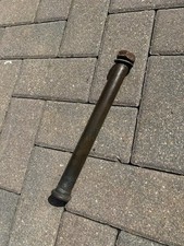 Rear wheel spindle for sale  BRADFORD