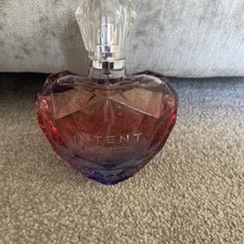 Ann summers intent for sale  FAREHAM