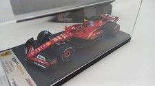 Lsf1068 looksmart ferrari usato  Modena