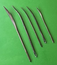 Harness maker saddler for sale  KESWICK