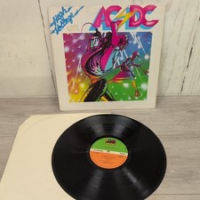 High voltage vinyl for sale  Kissimmee