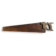 Antique vintage hand for sale  HASTINGS