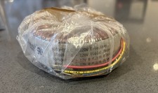 Toroidal transformer 100va for sale  CHERTSEY