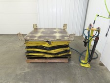 Airfloat pneumatic air for sale  Millersburg