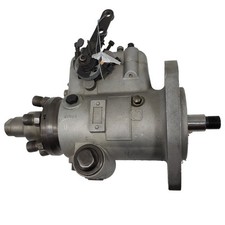 Stanadyne injection pump d'occasion  Expédié en Belgium