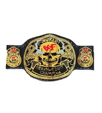 Championship replica smoking for sale  Fort Worth