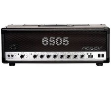 Peavey 6505 1992 for sale  Winchester