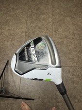 Taylormade rocketballz rbz for sale  Leander