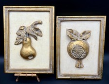 Vintage mcm food for sale  Spring