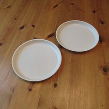 Lot vtg heat for sale  Littleton
