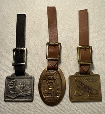 Vintage lot watch for sale  Cincinnati